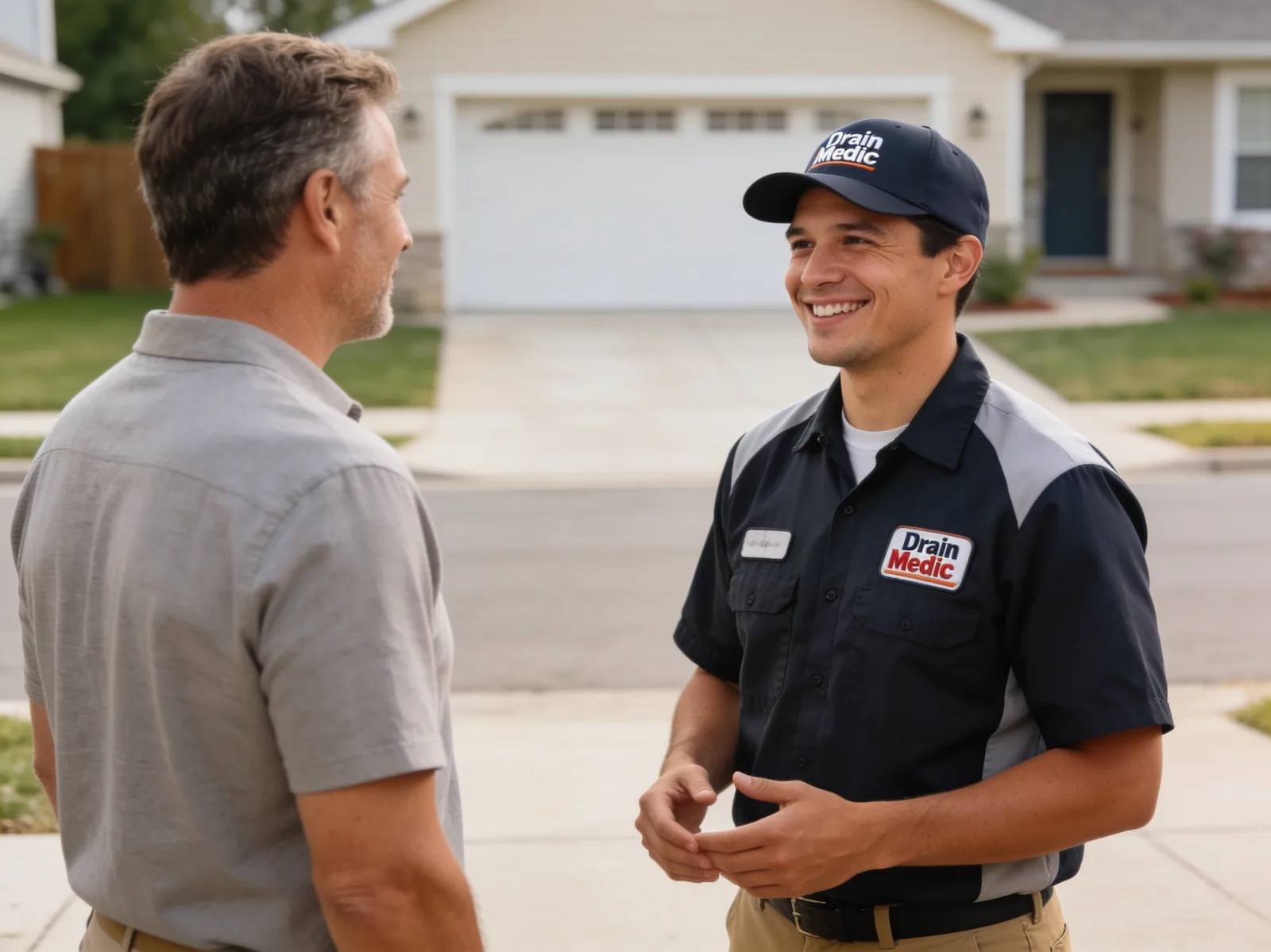 Garbage Disposal Repair Nicholson, GA FAQs